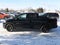 2019 Honda Ridgeline Black Edition All Wheel Drive Automatic