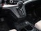 2016 Honda CR-V EX All Wheel Drive CVT