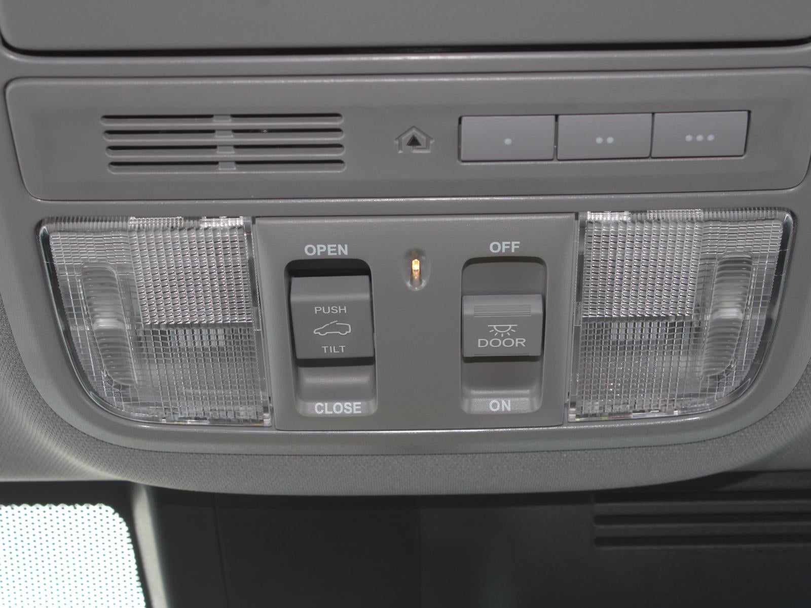 2022 Honda CR-V Hybrid EX-L All Wheel Drive CVT