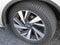2024 Nissan Murano SL All Wheel Drive CVT