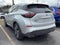 2024 Nissan Murano SL All Wheel Drive CVT