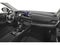 2024 Nissan Rogue S All Wheel Drive CVT
