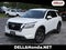 2025 Nissan Pathfinder SV Four Wheel Drive Automatic