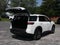2025 Nissan Pathfinder SV Four Wheel Drive Automatic
