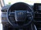 2020 Toyota Highlander LE