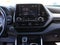 2020 Toyota Highlander LE