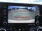2020 Toyota Highlander LE