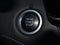 2020 Toyota Highlander LE