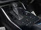 2020 Toyota Highlander LE