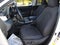 2020 Toyota Highlander LE