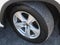 2020 Toyota Highlander LE