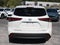2020 Toyota Highlander LE