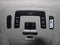 2025 Toyota Sienna XLE All Wheel Drive CVT