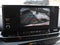 2025 Toyota Sienna XLE All Wheel Drive CVT