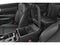 2025 Kia Sorento X-Line SX Prestige All Wheel Drive Auto-Shift Manual