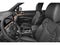 2025 Kia Sorento X-Line SX Prestige All Wheel Drive Auto-Shift Manual