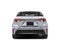 2023 Toyota Corolla LE Front Wheel Drive Automatic/CVT