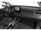 2024 Toyota Corolla LE Front Wheel Drive Automatic/CVT