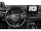 2024 Toyota Corolla LE Front Wheel Drive Automatic/CVT