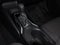 2024 Toyota Corolla LE Front Wheel Drive Automatic/CVT