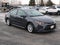2024 Toyota Corolla LE Front Wheel Drive Automatic/CVT