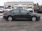 2024 Toyota Corolla LE Front Wheel Drive Automatic/CVT