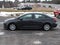 2024 Toyota Corolla LE Front Wheel Drive Automatic/CVT