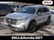 2025 Honda CR-V Hybrid Sport-L All Wheel Drive CVT