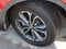 2020 Honda CR-V Hybrid EX-L All Wheel Drive CVT