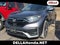 2020 Honda CR-V EX Front Wheel Drive CVT