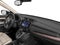 2018 Honda CR-V EX-L All Wheel Drive CVT