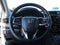 2018 Honda CR-V EX-L All Wheel Drive CVT
