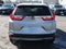 2018 Honda CR-V EX-L All Wheel Drive CVT