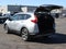 2018 Honda CR-V EX-L All Wheel Drive CVT