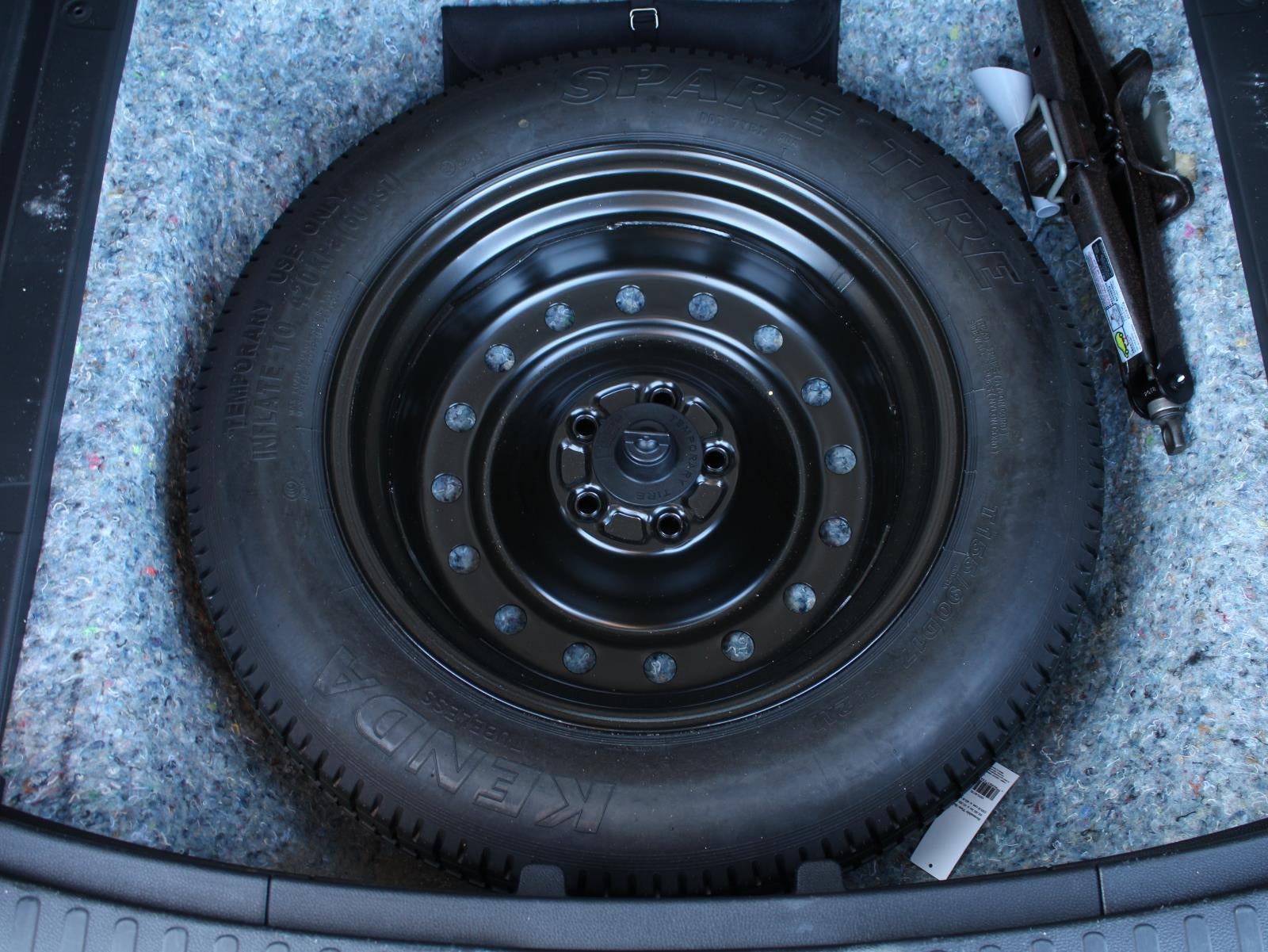 2018 Honda CR-V EX-L All Wheel Drive CVT