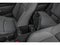 2026 Toyota Corolla Cross Hybrid S All-wheel Drive Transmission-Auto