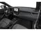 2026 Toyota Corolla Cross Hybrid S All-wheel Drive Transmission-Auto