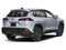 2026 Toyota Corolla Cross Hybrid S All-wheel Drive Transmission-Auto