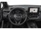 2026 Toyota Corolla Cross Hybrid S All-wheel Drive Transmission-Auto