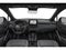 2026 Toyota Corolla Cross Hybrid S All-wheel Drive Transmission-Auto