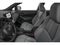 2026 Toyota Corolla Cross Hybrid S All-wheel Drive Transmission-Auto