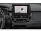 2026 Toyota Corolla Cross Hybrid S All-wheel Drive Transmission-Auto
