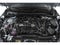 2026 Toyota Corolla Cross Hybrid S All-wheel Drive Transmission-Auto