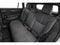 2026 Toyota Corolla Cross Hybrid S All-wheel Drive Transmission-Auto