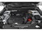 2025 Mitsubishi Outlander Sport ES Four Wheel Drive CVT