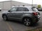 2025 Mitsubishi Outlander Sport SE
