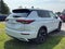 2024 Mitsubishi Outlander Black Edition