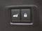 2024 Mitsubishi Outlander Black Edition