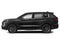 2023 Mitsubishi Outlander SEL Black Edition All Wheel Drive CVT