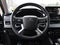 2025 Mitsubishi Outlander SE All Wheel Drive CVT
